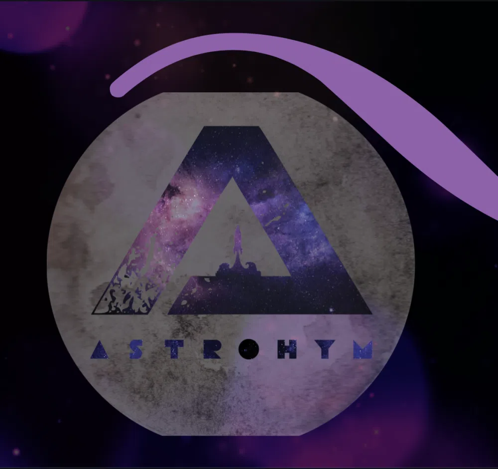Astrohym