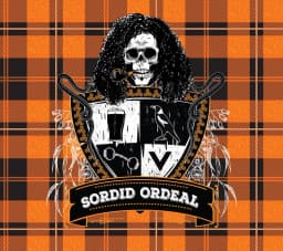 Sordid Ordeal
