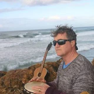 ANDYJ-MUSIC