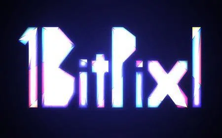 1BitPixl