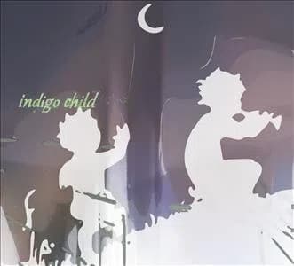 Indigo Child