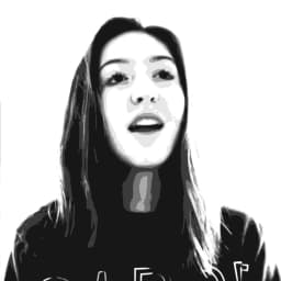 C H E L S E A