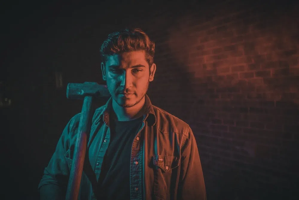KARIM.