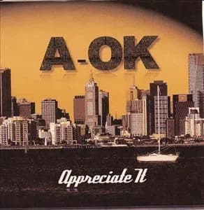 A-OK
