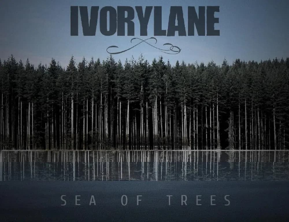 Ivorylane