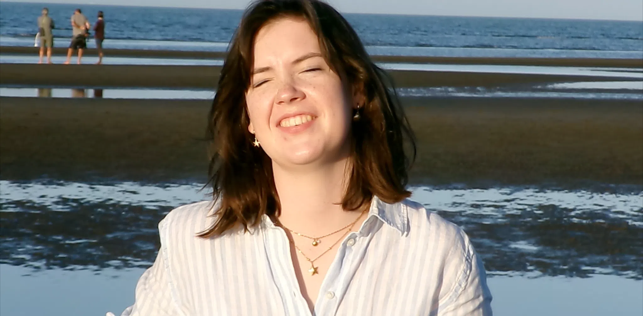 Eve McGrath