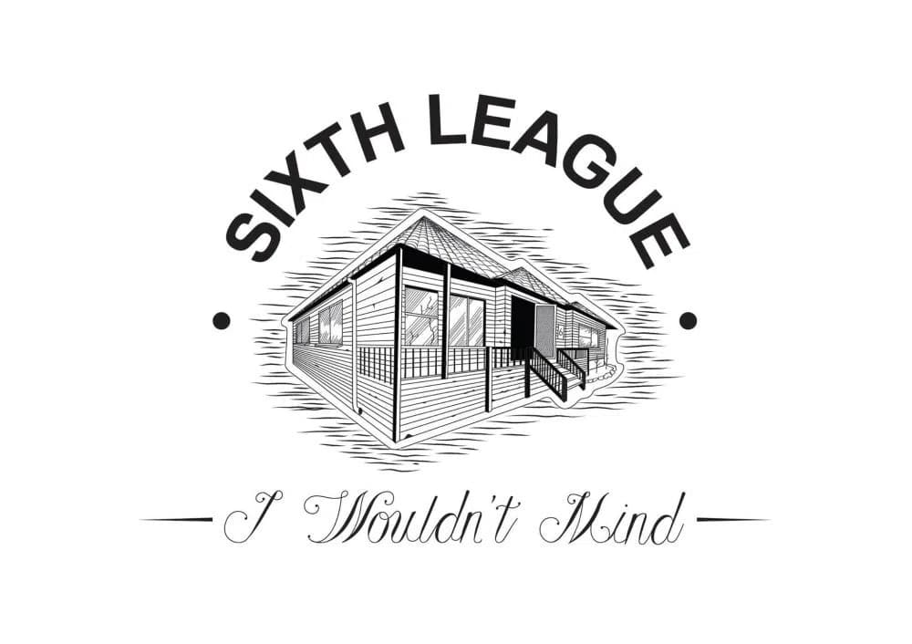 Sixth League