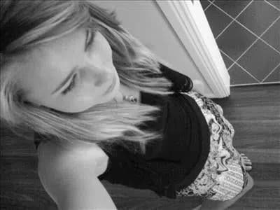kasee whatson