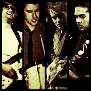 The Routines