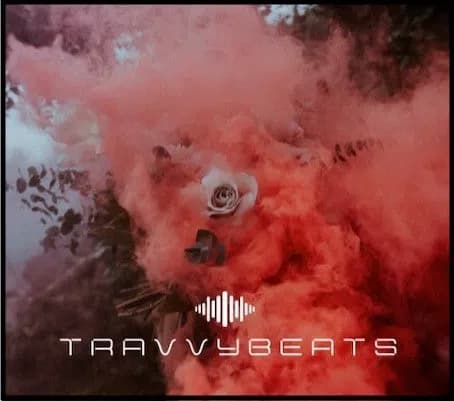 TravvyBeats