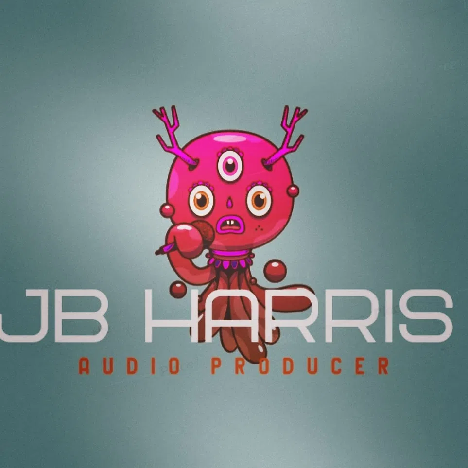 JbHarris