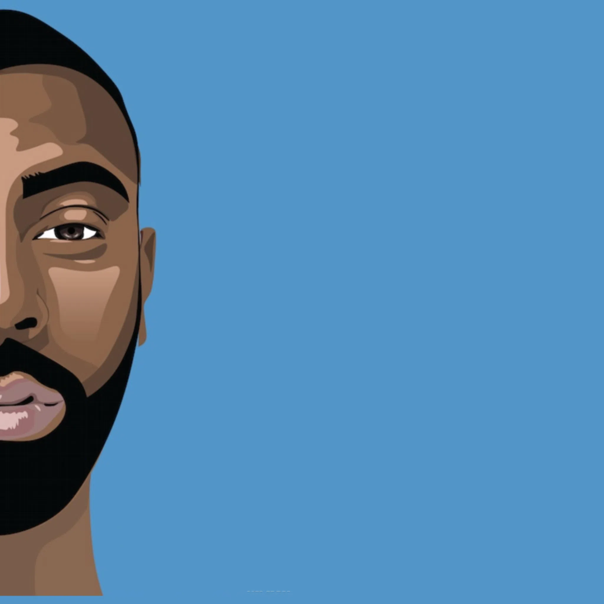 KingxMaliq