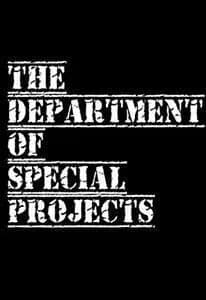 T.D.O.S.P