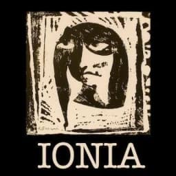 IONIA