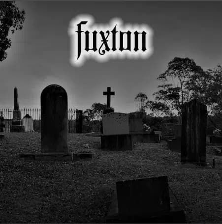 Fuxton