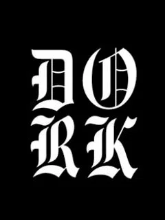 Dork Outreach
