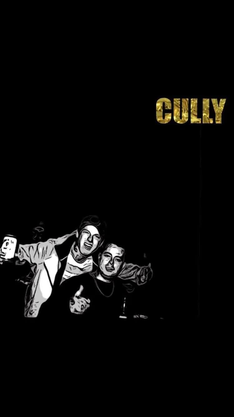 Cully