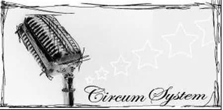 Circumsystem