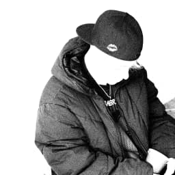 Young Sabre