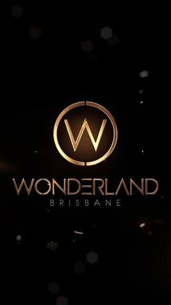 Wonderland Brisbane