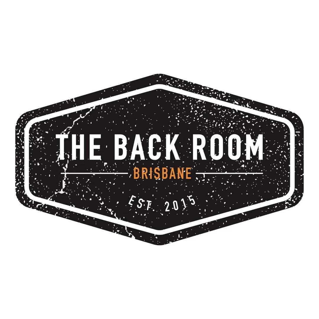 The Back Room