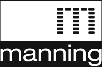 Manning Bar