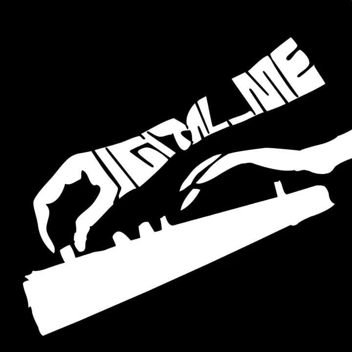 Digital_Me