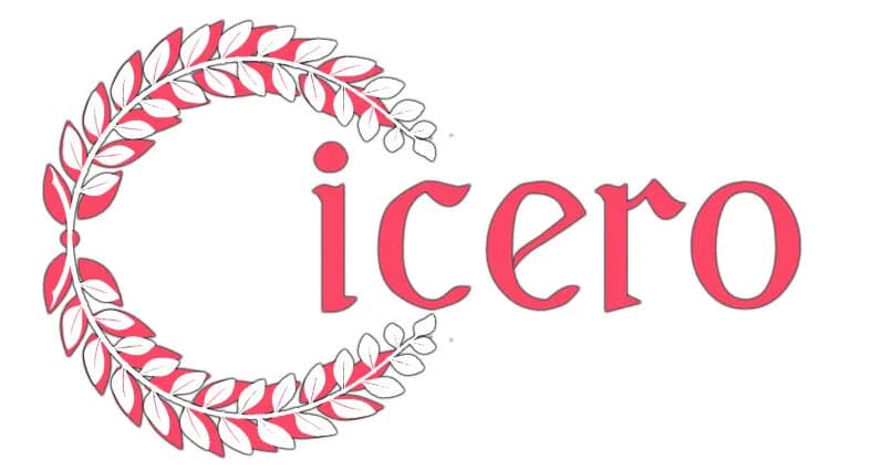 Cicero