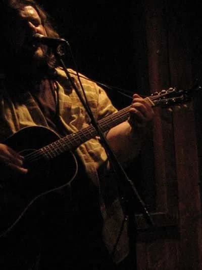 Dave Mirabella