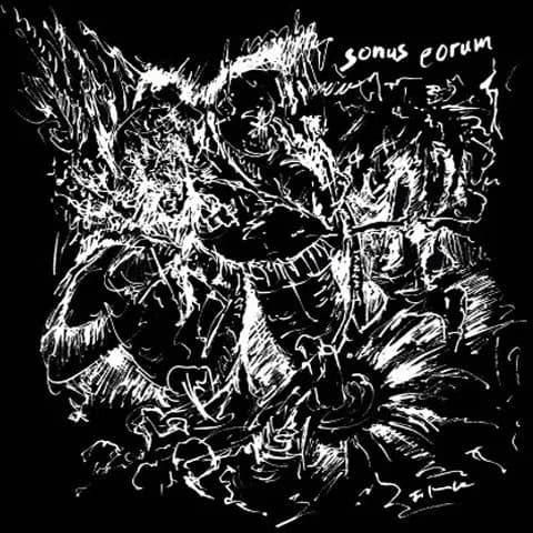 SONUS EORUM