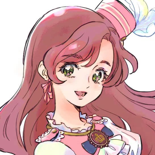 soundflora*