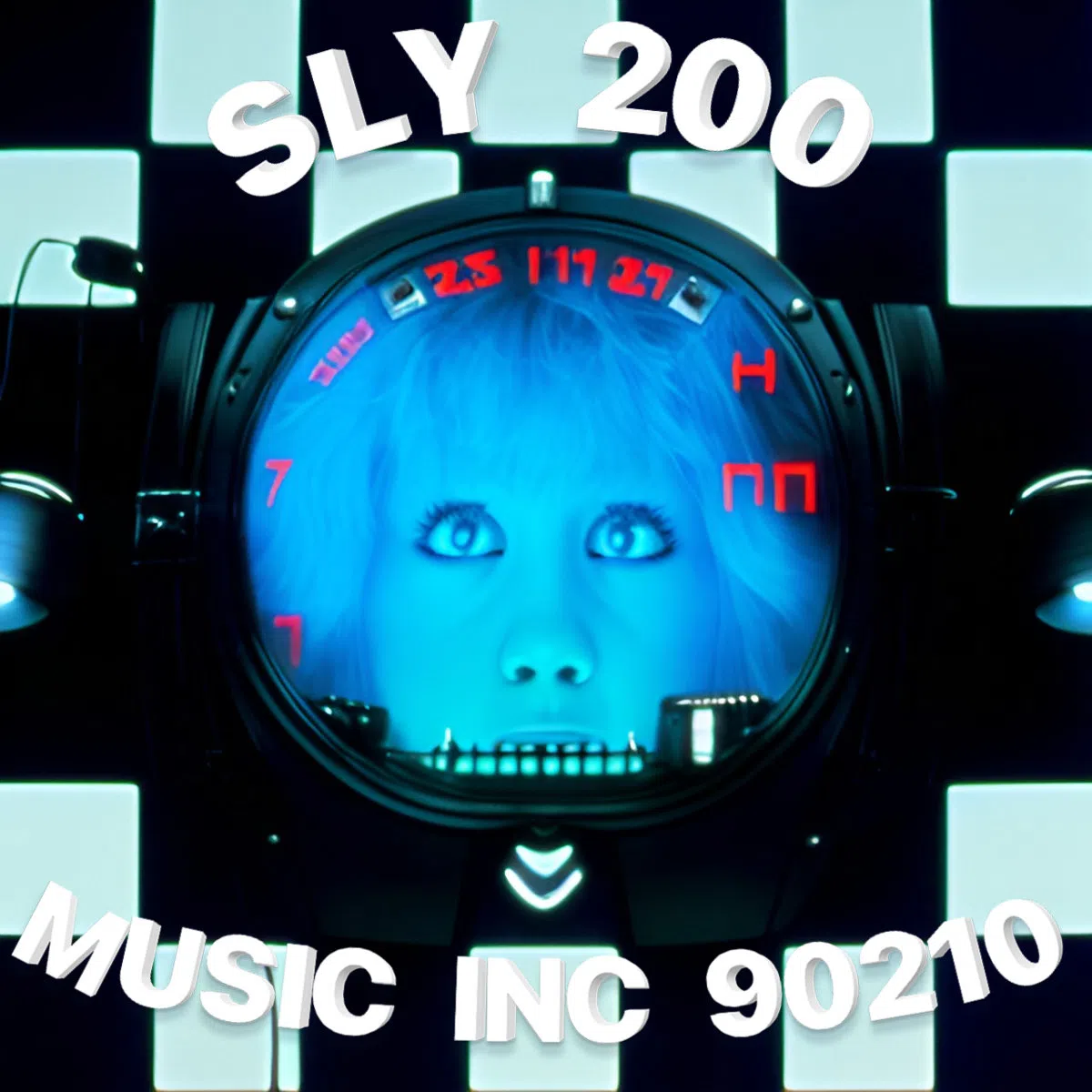 McSly 2000