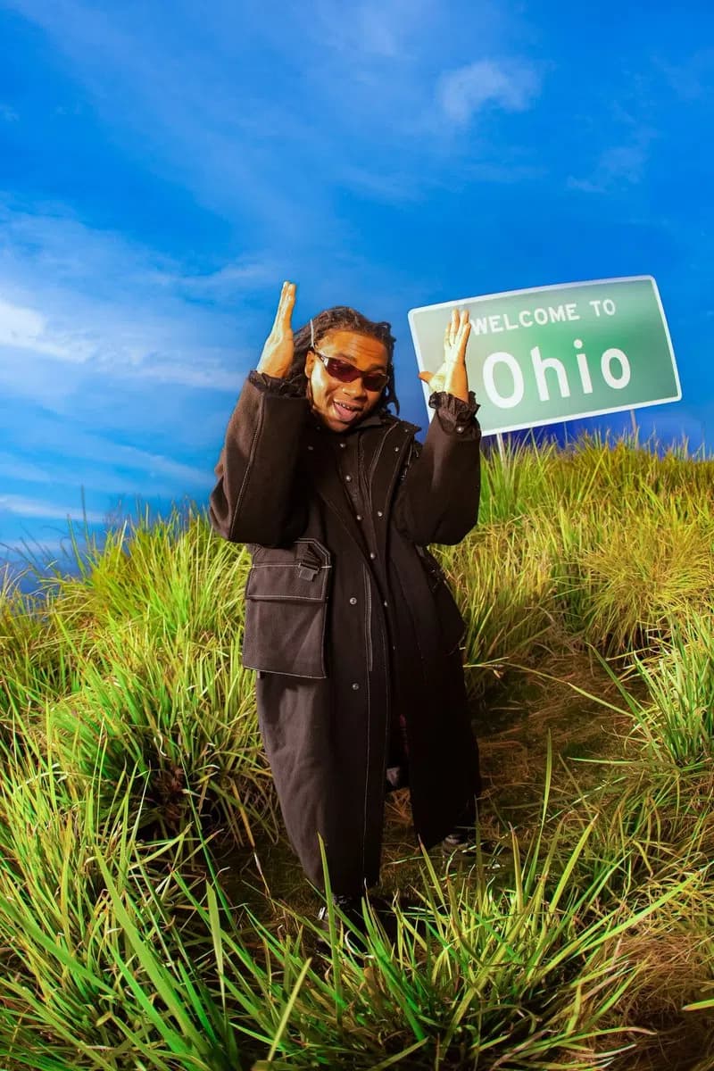 Lil B