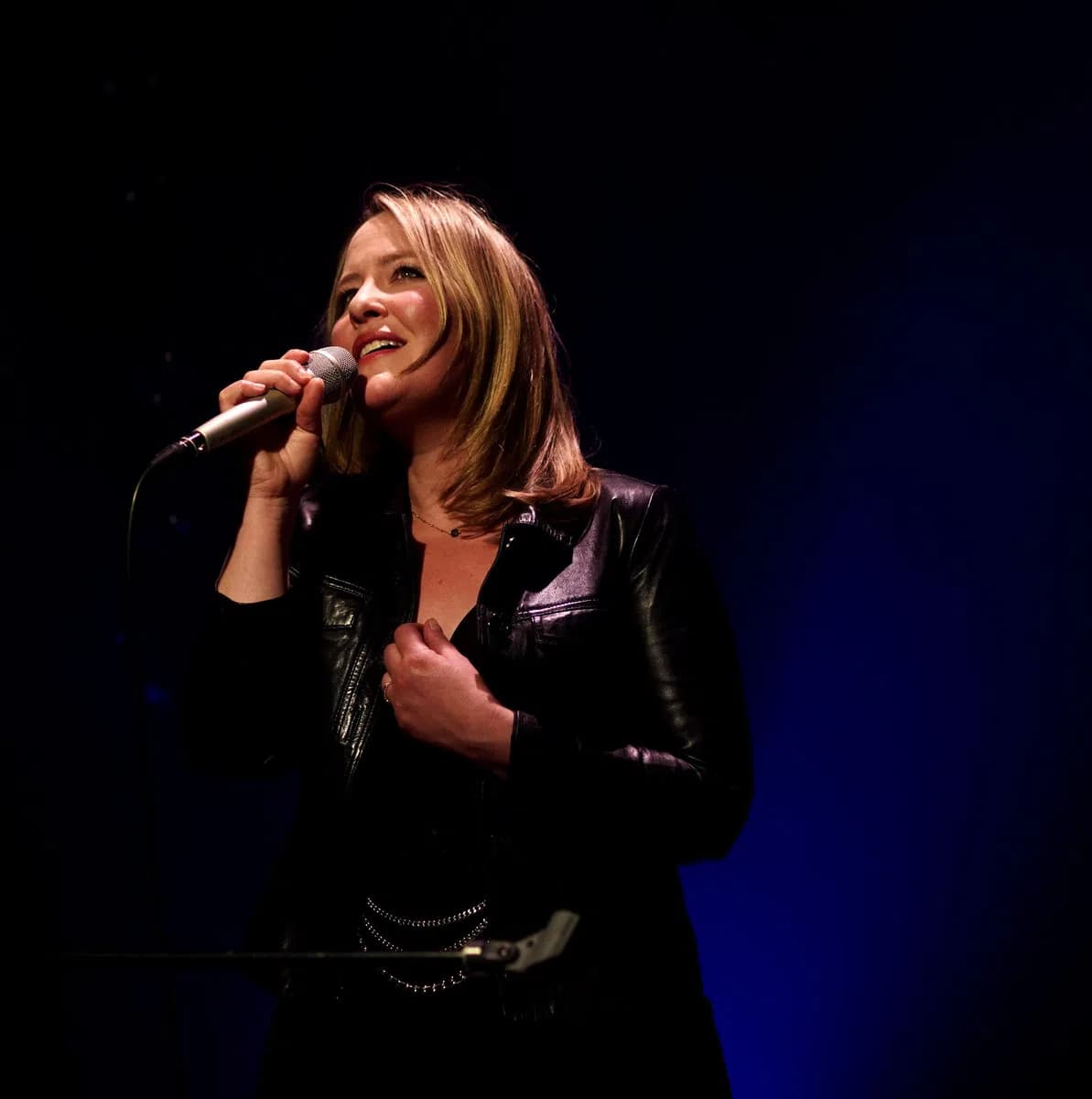 Sylvie Bourban