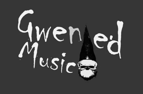 gwenedmusic