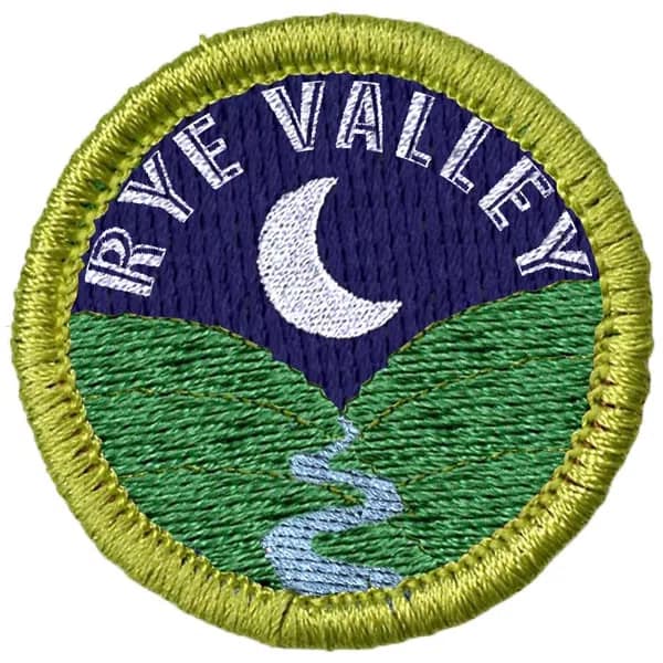 Rye Valley