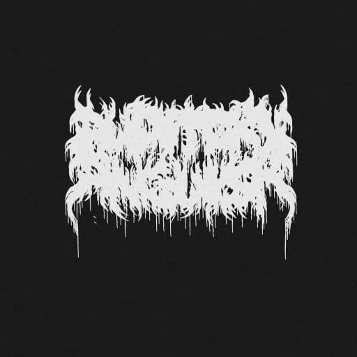 AUDITORY ANGUISH