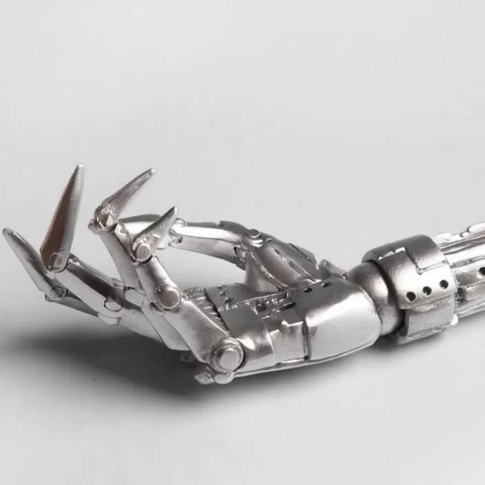 alquimista01