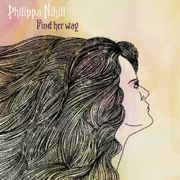 Philippa Nihill