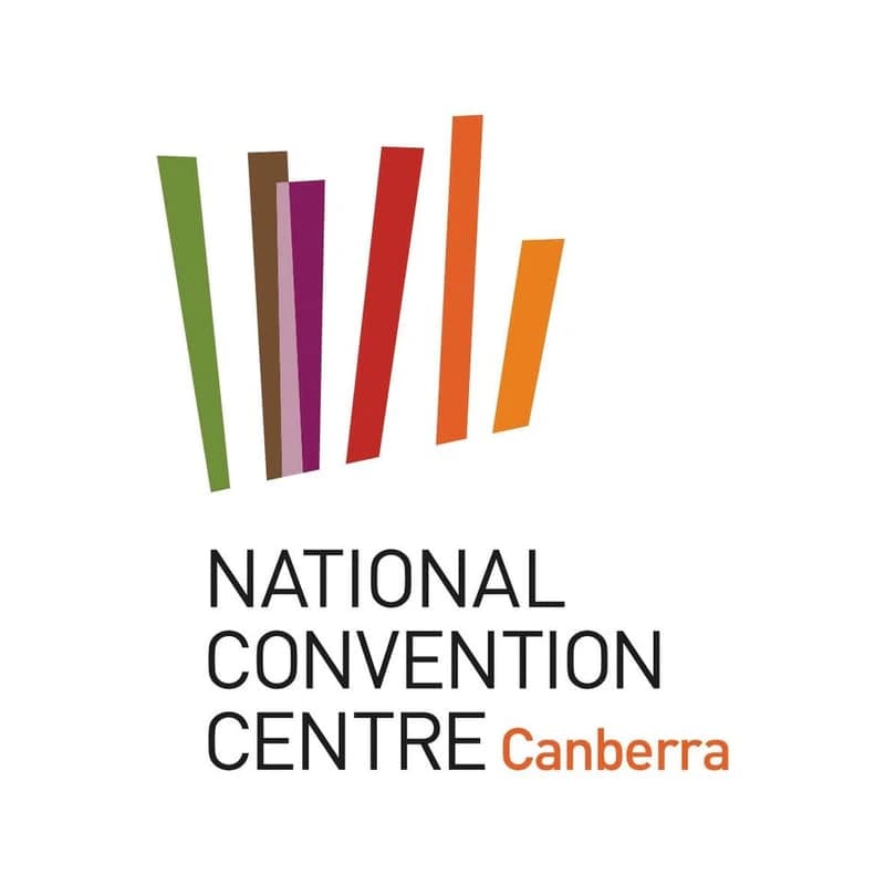 Royal Theatre Canberra