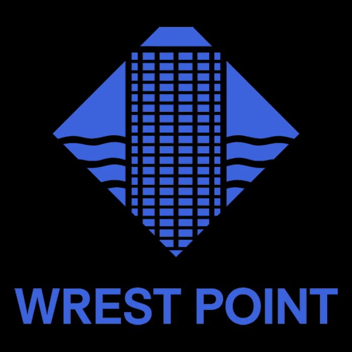 Wrest Point