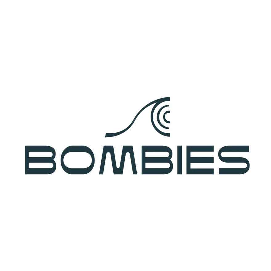 Bombies