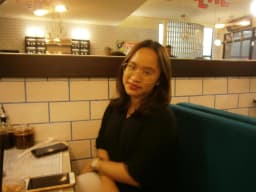 Mareth