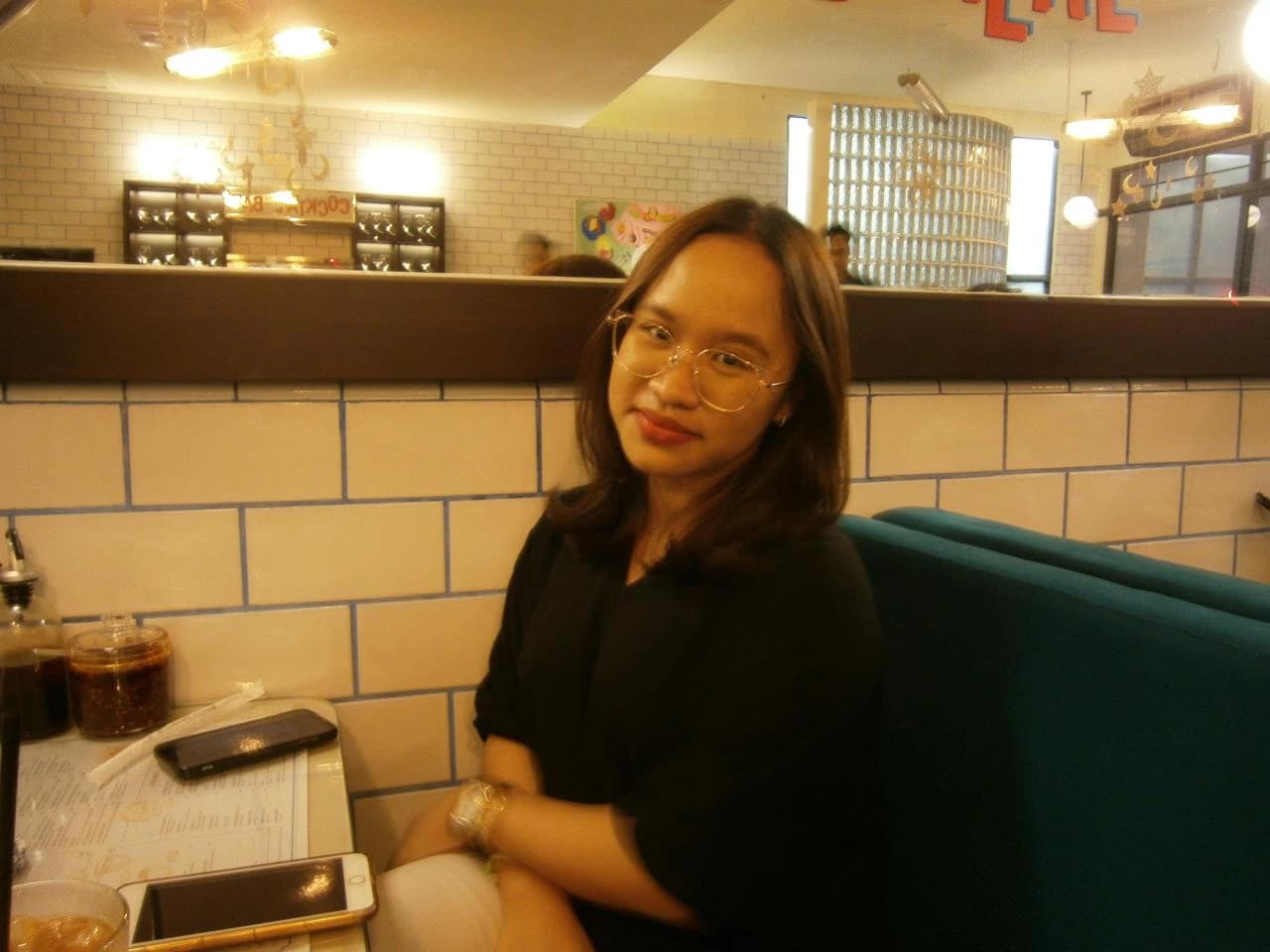 Mareth
