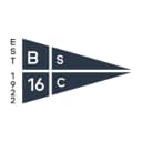 Belmont 16s Sailing Club