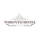 Toronto Hotel