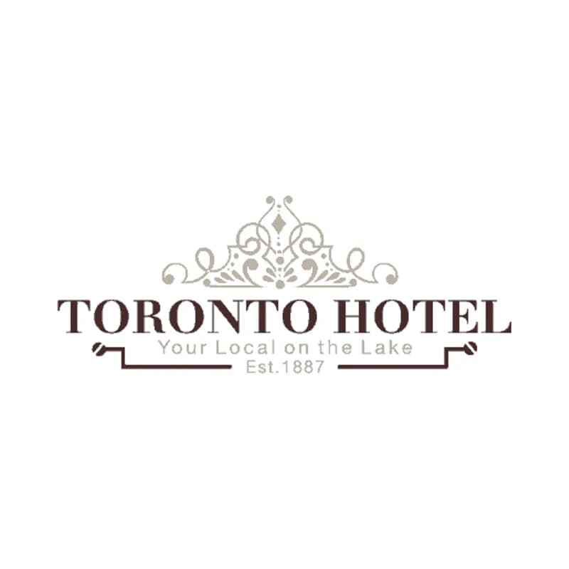 Toronto Hotel