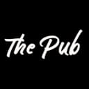 The Pub Tamworth