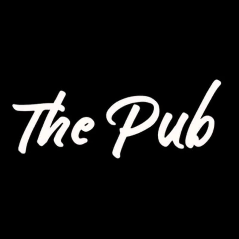 The Pub Tamworth