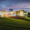 Warners Bay Theatre